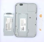 Przemysowy Winmate M700DT4-3GSUN - zdjcie 29