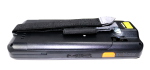 Przemysowy wytrzymay kolektor danych ze skanerem kodw kreskowych MobiPad S560 1D Laser - zdjcie 30