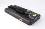 Przemysowy wytrzymay kolektor danych ze skanerem kodw kreskowych MobiPad S560 1D Laser - zdjcie 28