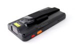 Przemysowy wytrzymay kolektor danych ze skanerem kodw kreskowych MobiPad S560 1D Laser - zdjcie 27