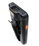 Przemysowy wytrzymay kolektor danych ze skanerem kodw kreskowych MobiPad S560 1D Laser - zdjcie 24