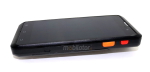 Przemysowy wytrzymay kolektor danych ze skanerem kodw kreskowych MobiPad S560 1D Laser - zdjcie 38