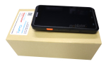 Przemysowy wytrzymay kolektor danych ze skanerem kodw kreskowych MobiPad S560 1D Laser - zdjcie 18