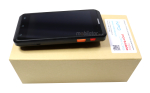 Przemysowy wytrzymay kolektor danych ze skanerem kodw kreskowych MobiPad S560 1D Laser - zdjcie 16