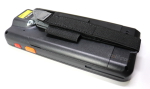 Przemysowy wytrzymay kolektor danych ze skanerem kodw kreskowych MobiPad S560 1D Laser - zdjcie 11