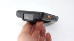 Przemysowy wytrzymay kolektor danych ze skanerem kodw kreskowych MobiPad S560 1D Laser - zdjcie 3