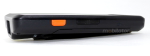 Przemysowy wytrzymay kolektor danych ze skanerem kodw kreskowych MobiPad S560 1D Laser - zdjcie 35