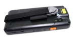 Przemysowy wytrzymay kolektor danych ze skanerem kodw kreskowych MobiPad S560 1D Laser - zdjcie 33