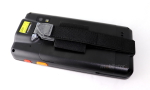 Przemysowy wytrzymay kolektor danych ze skanerem kodw kreskowych MobiPad S560 1D Laser - zdjcie 32