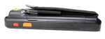 Przemysowy wytrzymay kolektor danych ze skanerem kodw kreskowych MobiPad S560 1D Laser - zdjcie 31