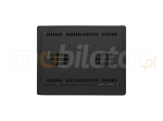 Operatorski Panel Przemysowy Fanless MobiBOX IP65 J1900 12 3G v.3 - zdjcie 7