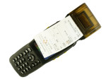 Wytrzymay Przemysowy Kolektor Danych MobiPad Z352CK NFC RFID - zdjcie 11