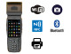 Wytrzymay Przemysowy Kolektor Danych MobiPad Z352CK NFC RFID
