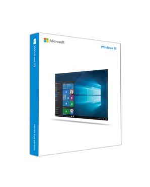 Windows 10 Home with Bing dla tabletw Emdoor 10