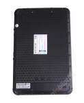 Wodoodporny wzmocniony tablet przemysowy Emdoor I18H Standard - zdjcie 6