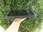 Wzmocniony wodoszczelny tablet przemysowy Emdoor I16H NFC 1D 4G - zdjcie 51