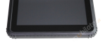 Wodoodporny wzmocniony tablet przemysowy Emdoor I18H + Win 10 Pro Licencja - zdjcie 9