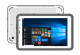 Wodoodporny wzmocniony tablet przemysowy Emdoor I18H HIGH + Win 10 Pro Licencja