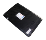 Wodoodporny wzmocniony tablet przemysowy Emdoor I18H + 4G + Win 10 Pro Licencja - zdjcie 7