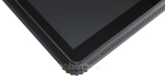 Wodoodporny wzmocniony tablet przemysowy Emdoor I18H HIGH + 4G + Win 10 Pro Licencja - zdjcie 8