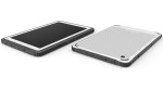 Wodoodporny wzmocniony tablet przemysowy Emdoor I18H + NFC - zdjcie 16