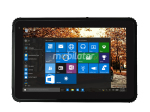 Wodoodporny wzmocniony tablet przemysowy Emdoor I18H HIGH + 4G + NFC + Win Pro Licencja - zdjcie 15