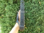 Wzmocniony wodoszczelny tablet przemysowy Emdoor I16H Android 5.1 1D - zdjcie 7