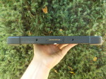 Wzmocniony wodoszczelny tablet przemysowy Emdoor I16H Android 5.1 2D - zdjcie 20