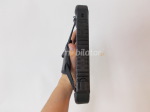 Wzmocniony wodoszczelny tablet przemysowy Emdoor I16H Android 5.1 NFC 1D - zdjcie 5