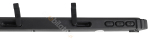 Wodoodporny wzmocniony tablet przemysowy Emdoor I18H Android 7.0 Standard - zdjcie 4