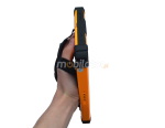 Wzmocniony wodoodporny Tablet przemysowy Senter ST927 NFC + GPS - zdjcie 35