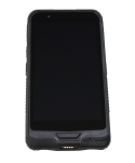 Wzmocniony wstrzsoodporny kolektor przemysowy Emdoor I62H NFC - zdjcie 21