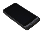 Wzmocniony wstrzsoodporny kolektor przemysowy Emdoor I62H NFC - zdjcie 20