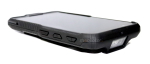 Wzmocniony wstrzsoodporny kolektor przemysowy Emdoor I62H NFC - zdjcie 16