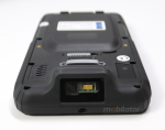 Wzmocniony wstrzsoodporny kolektor przemysowy Emdoor I62H NFC - zdjcie 13