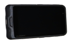 Wzmocniony wstrzsoodporny kolektor przemysowy Emdoor I62H 1D Skaner + NFC - zdjcie 19