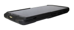 Wzmocniony wstrzsoodporny kolektor przemysowy Emdoor I62H 2D Skaner NFC - zdjcie 17