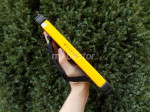 Wzmocniony wodoodporny Tablet przemysowy Senter ST927 FHD + NFC + GPS - zdjcie 51