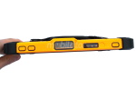 Wzmocniony wodoodporny Tablet przemysowy Senter ST927 GPS + RFID LF 134.2kHz (FDX 3cm) - zdjcie 27