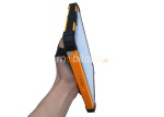Wzmocniony wodoodporny Tablet przemysowy Senter ST927 GPS + RFID LF 134.2kHz (FDX 3cm) - zdjcie 36