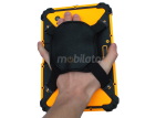 Wzmocniony wodoodporny Tablet przemysowy Senter ST927 GPS + RFID LF 134.2kHz (FDX 10cm) - zdjcie 22
