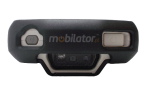MobiPad MPS8W - Etui silikonowe - zdjęcie 11