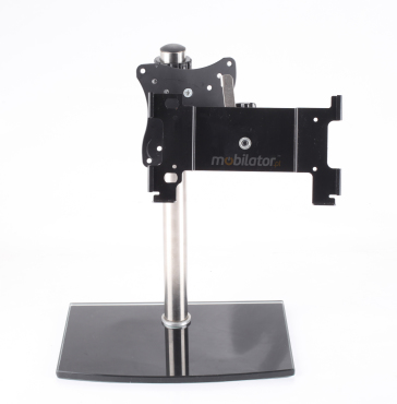 MobiPad Apad - Stojak biurkowy