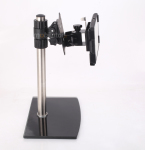 MobiPad Apad - Stojak biurkowy - zdjcie 2