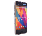 Wzmocniony wodoodporny przemysowy kolektor danych Speedata KT55 Standard - zdjcie 3