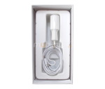 Wzmocniony wodoodporny przemysowy kolektor danych Speedata KT55 + Drukarka - zdjcie 14