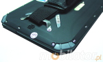 Wodoszczelny Tablet Przemysowy MobiPad RQT88 v.1 - zdjcie 58