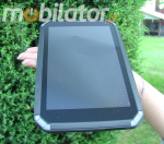 Wodoszczelny Tablet Przemys�owy MobiPad RQT88 v.1 - zdj�cie 56