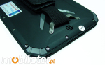 Wodoszczelny Tablet Przemys�owy MobiPad RQT88 v.1 - zdj�cie 52