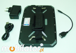 Wodoszczelny Tablet Przemys�owy MobiPad RQT88 v.1 - zdj�cie 51